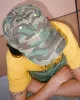 EPOKHE CORE HAT sold by Epokhe