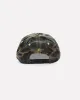 EPOKHE CORE HAT sold by Epokhe
