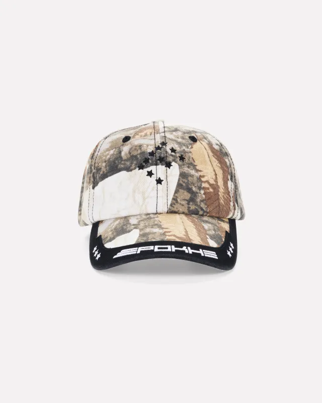 EPOKHE SPEED HAT sold by Epokhe