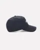 EPOKHE WEAPON HAT sold by Epokhe