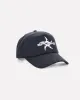 EPOKHE WEAPON HAT sold by Epokhe