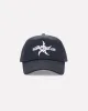 EPOKHE WEAPON HAT sold by Epokhe