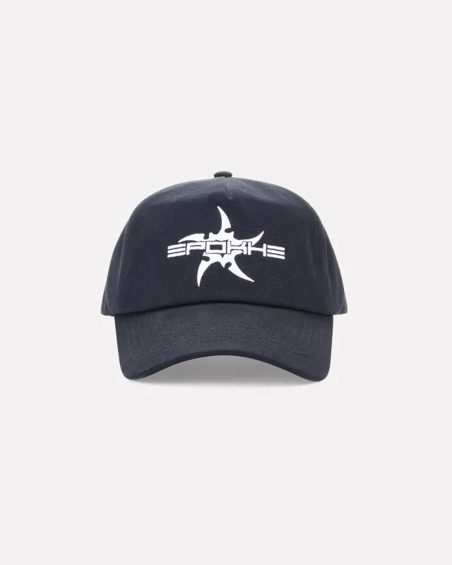 EPOKHE WEAPON HAT sold by Epokhe