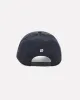 EPOKHE WEAPON HAT sold by Epokhe