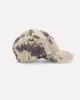 EPOKHE CORE HAT sold by Epokhe