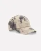 EPOKHE CORE HAT sold by Epokhe