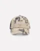 EPOKHE CORE HAT sold by Epokhe
