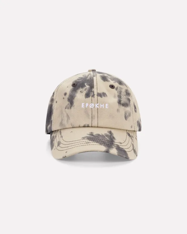 EPOKHE CORE HAT sold by Epokhe