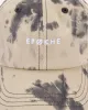 EPOKHE CORE HAT sold by Epokhe