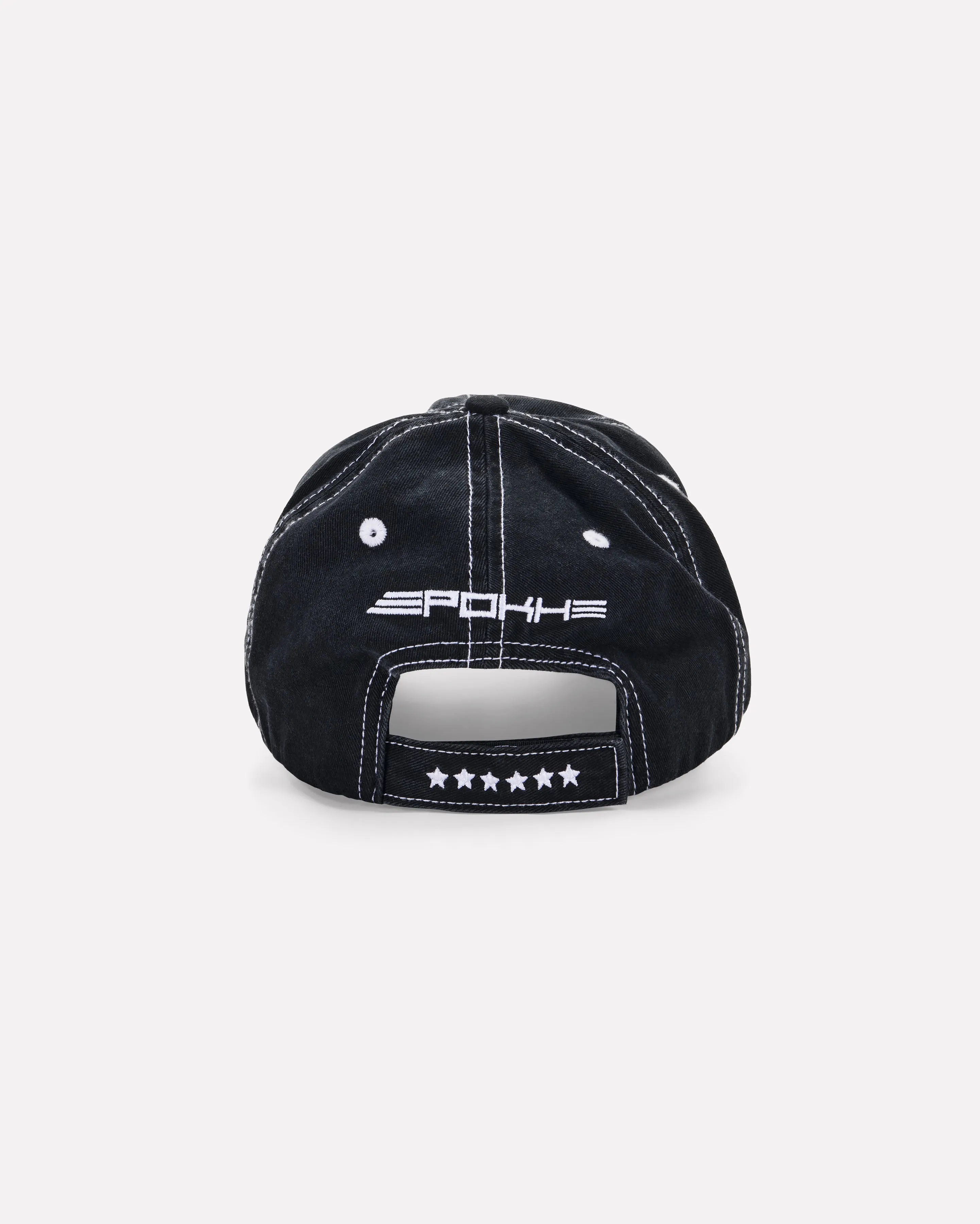 EPOKHE SPEED HAT sold by Epokhe product image thumbnail 4