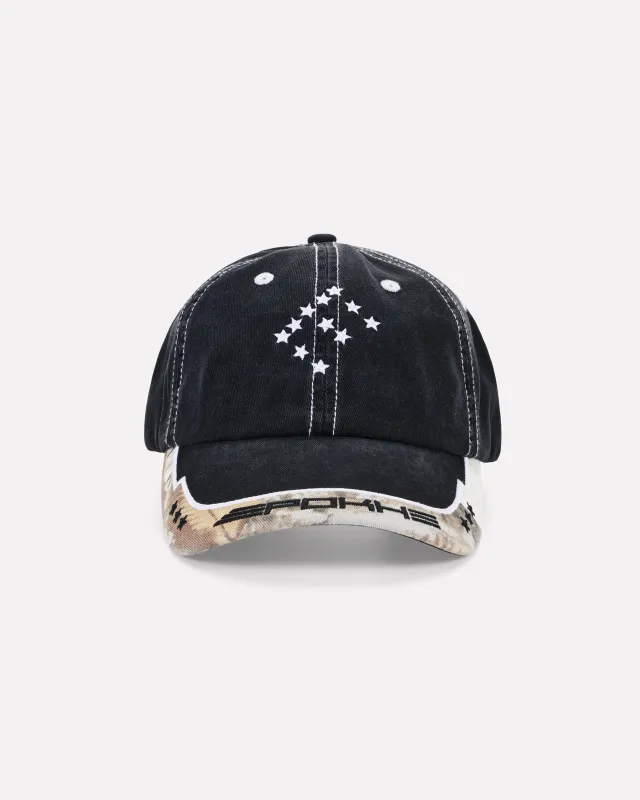 EPOKHE SPEED HAT sold by Epokhe