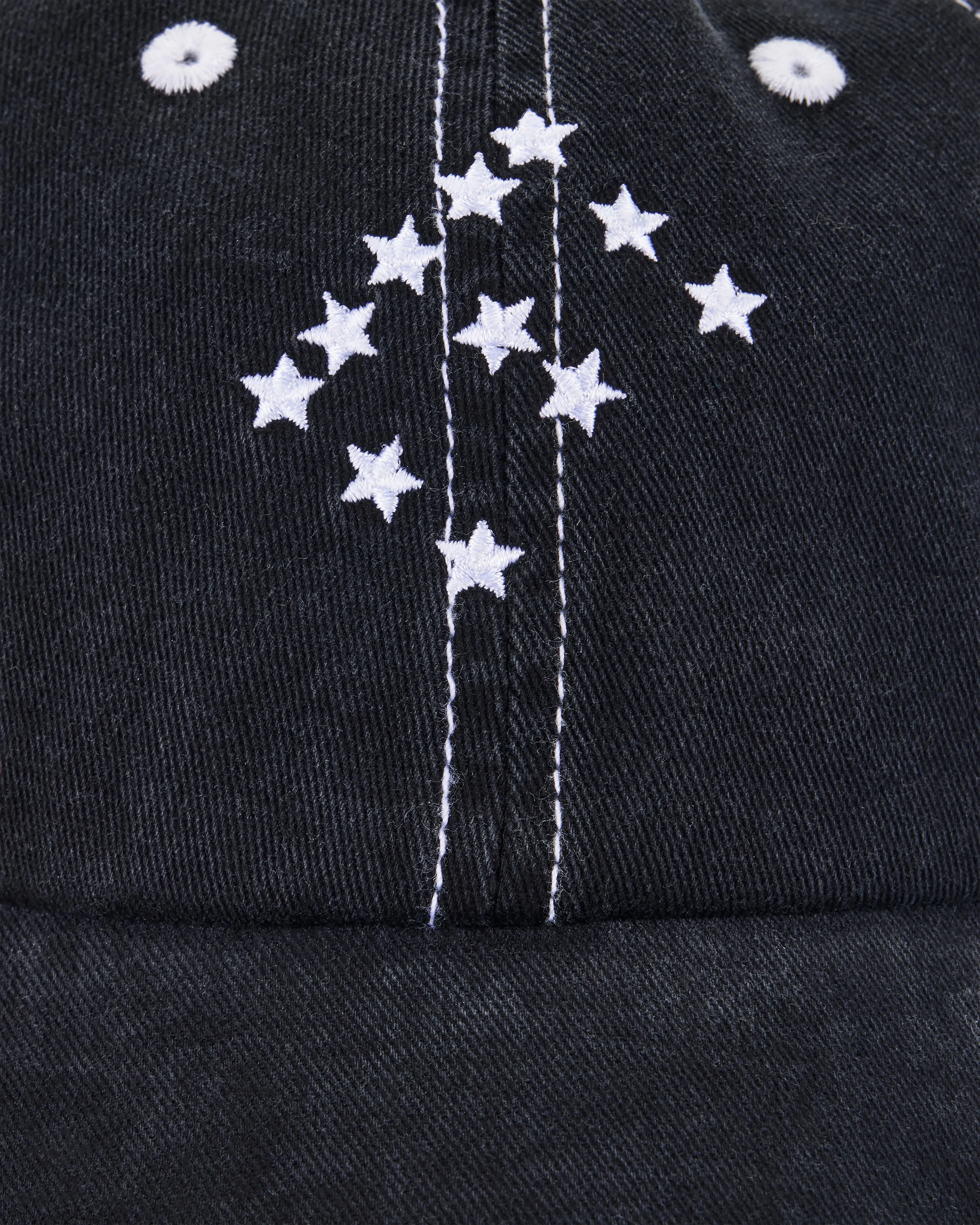 EPOKHE SPEED HAT sold by Epokhe product image thumbnail 5