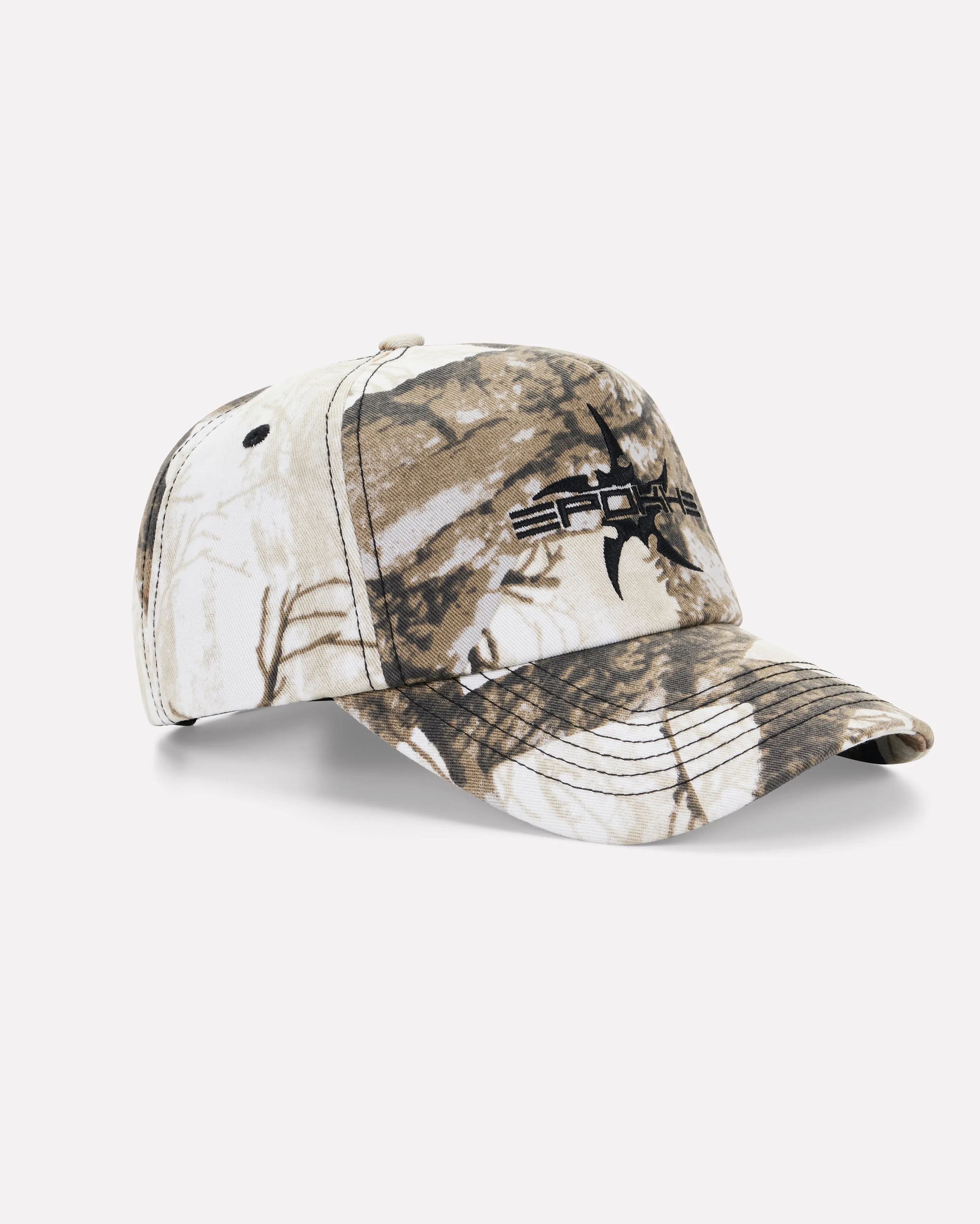 Epokhe Weapon Cap sold by Epokhe product image thumbnail 2