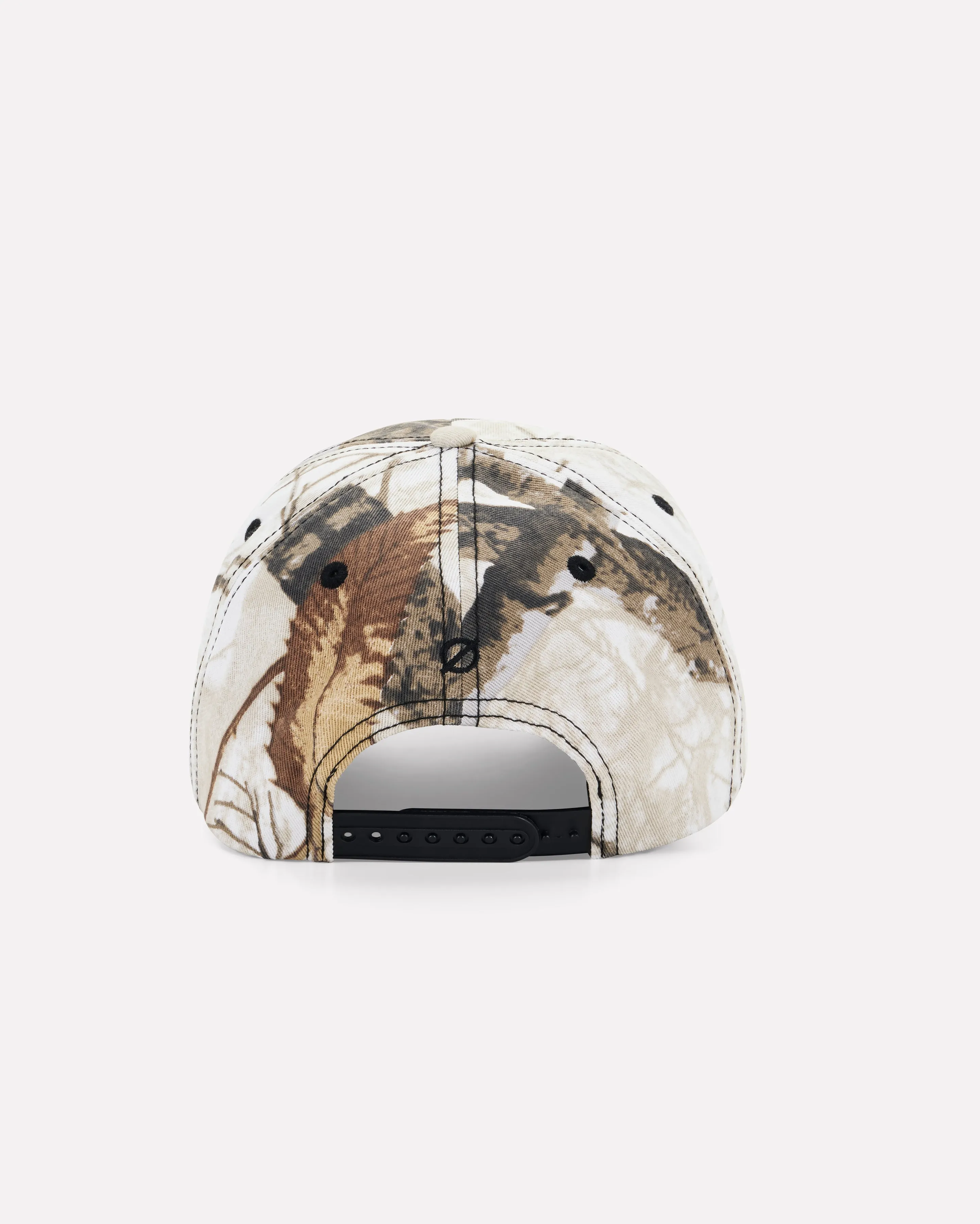Epokhe Weapon Cap sold by Epokhe product image thumbnail 4