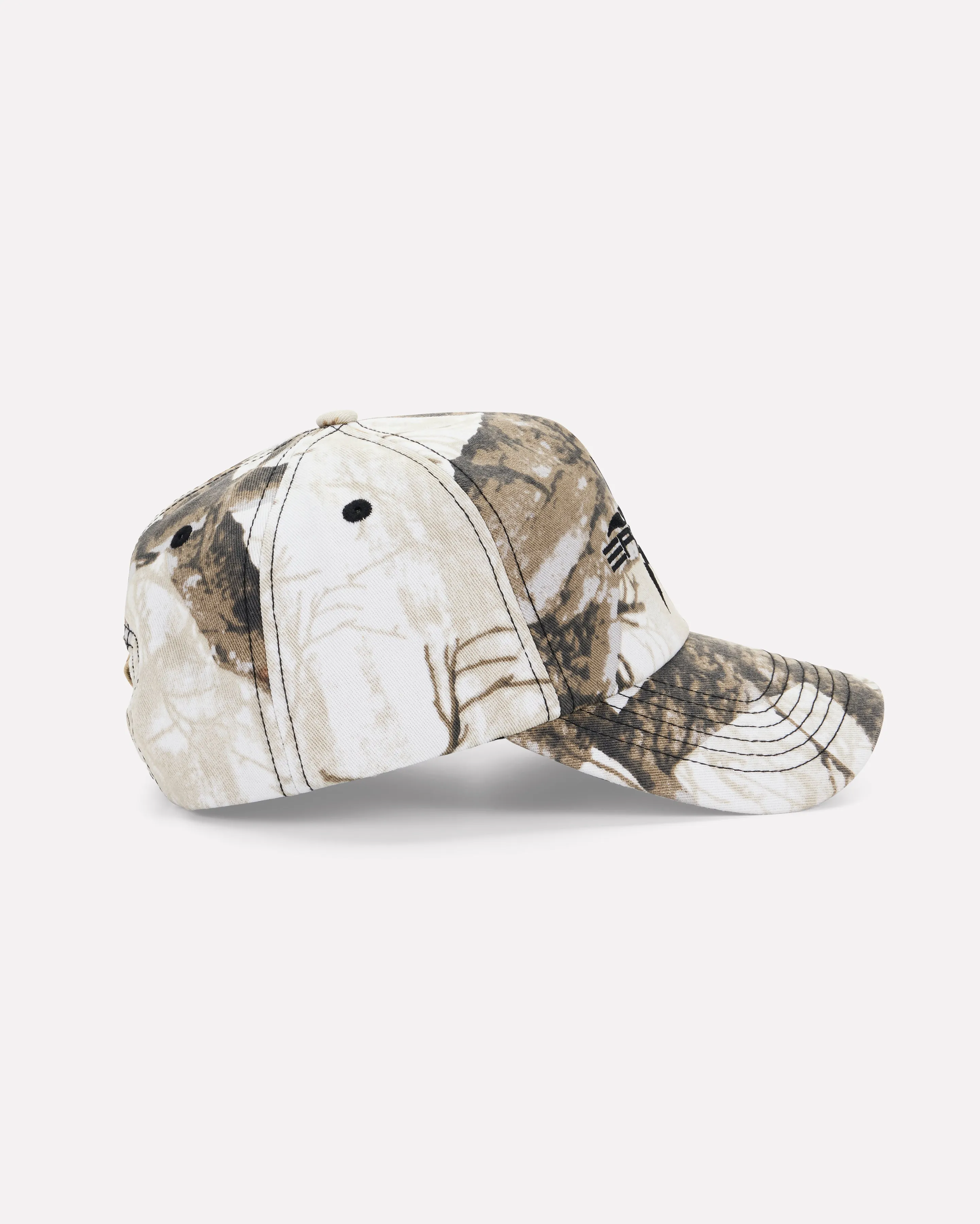 Epokhe Weapon Cap sold by Epokhe product image thumbnail 3