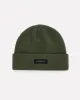 EPOKHE CORE BEANIE sold by Epokhe