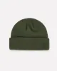 EPOKHE CORE BEANIE sold by Epokhe