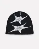 EPOKHE STARFALL BEANIE sold by Epokhe
