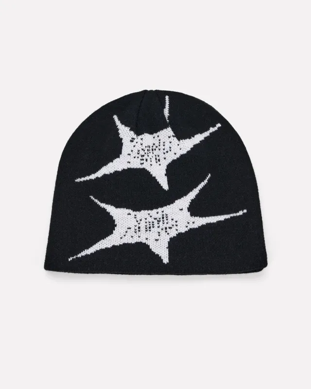 EPOKHE STARFALL BEANIE sold by Epokhe