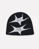 EPOKHE STARFALL BEANIE sold by Epokhe