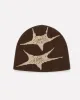 EPOKHE STARFALL BEANIE sold by Epokhe