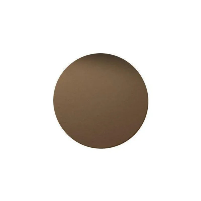Progressive RX Lens made by Epokhe