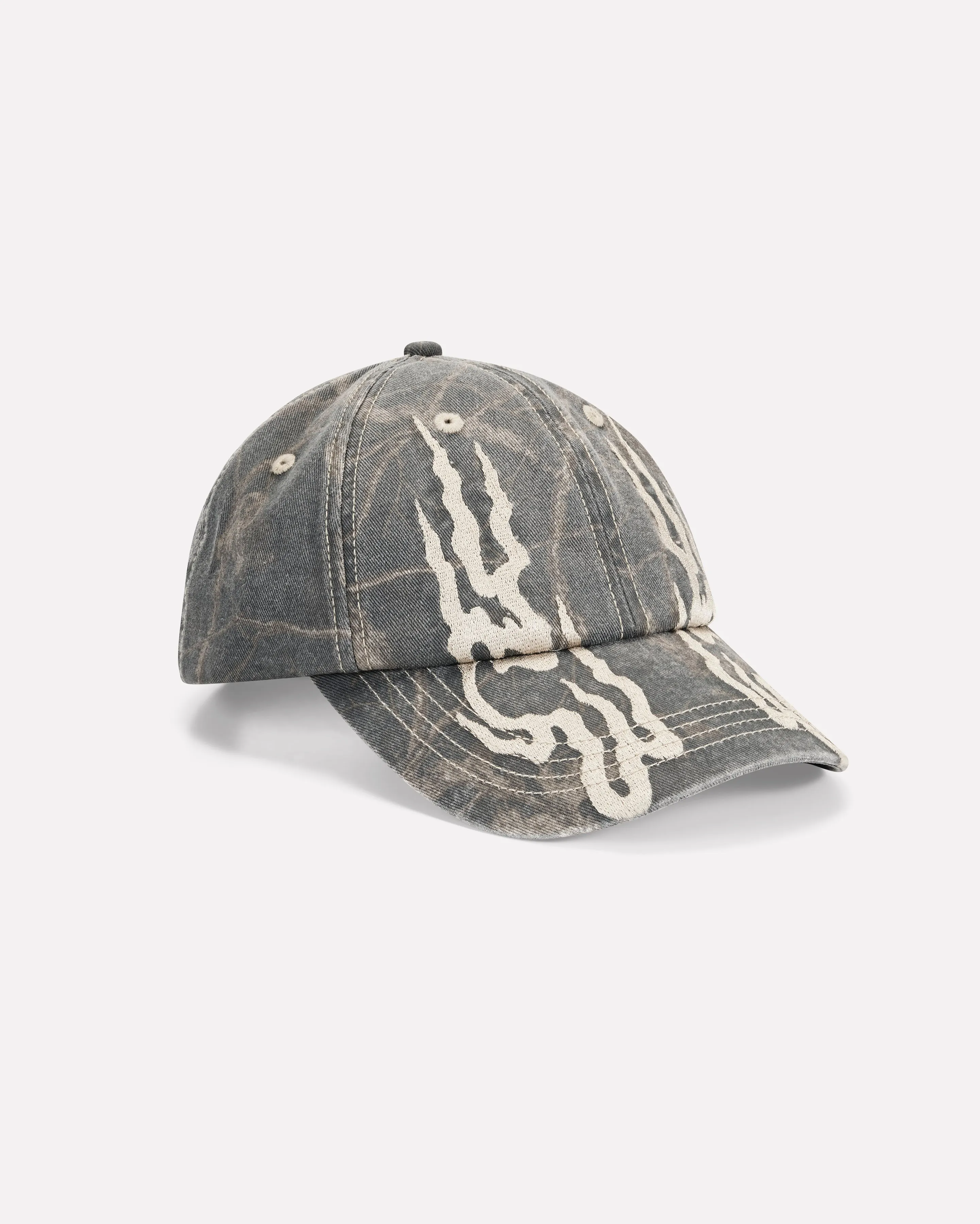 Epokhe Thomas Townend Art Series Hat - Dark Real Tree sold by Epokhe product image thumbnail 2