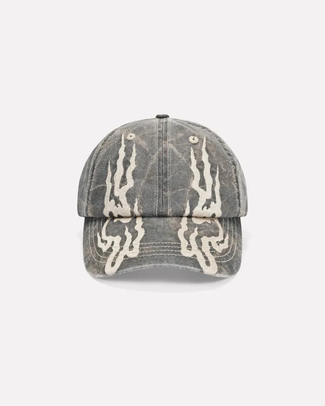 Epokhe Thomas Townend Art Series Hat - Dark Real Tree - PRE ORDER made by Epokhe