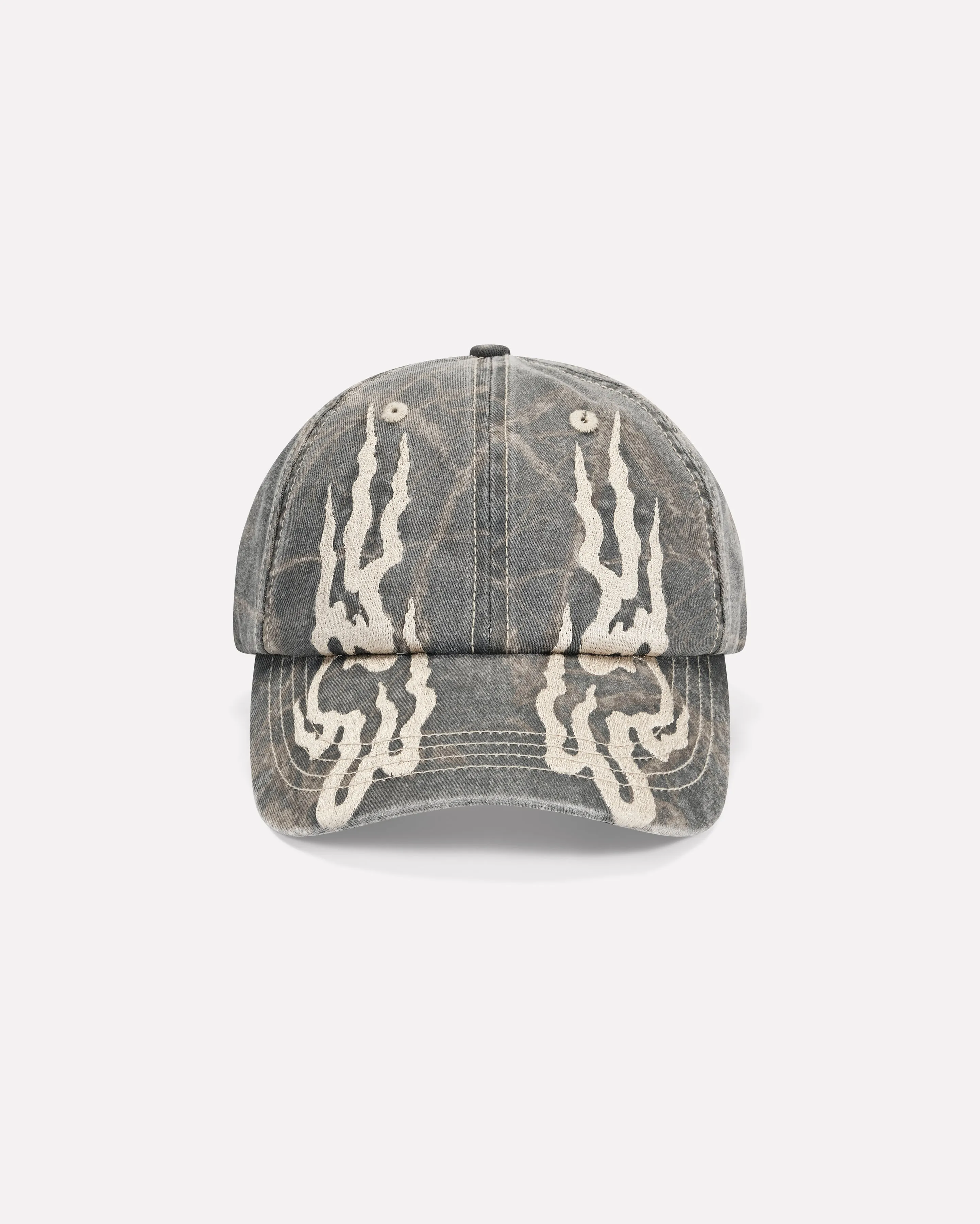Epokhe Thomas Townend Art Series Hat - Dark Real Tree sold by Epokhe