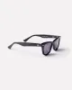 SZEX - Black Polished / Black sold by Epokhe