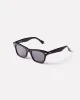 SZEX - Black Polished / Black sold by Epokhe