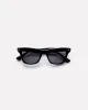 SZEX - Black Polished / Black sold by Epokhe