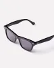 SZEX - Black Polished / Black sold by Epokhe