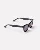 SZEX - Black Polished / Black sold by Epokhe