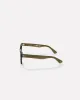 Stereo x Eithan Osborne - Army Green Polished / Black sold by Epokhe