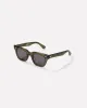 Stereo x Eithan Osborne - Army Green Polished / Black sold by Epokhe