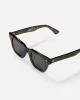Stereo x Eithan Osborne - Army Green Polished / Black sold by Epokhe