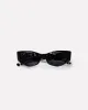 Guilty - Black Tortoise Polished / Grey sold by Epokhe