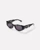 Guilty - Black Tortoise Polished / Grey sold by Epokhe