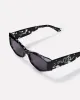 Guilty - Black Tortoise Polished / Grey sold by Epokhe