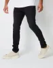 Men's Grey Wash Skinny Fit Jeans sold by Threadbare
