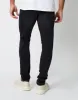 Men's Grey Wash Skinny Fit Jeans sold by Threadbare