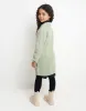 Girls' Sage Jumper Dress sold by Threadbare