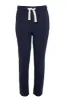 Threadbare Men's Dark Mix Straight Leg Joggers (3 Pack) sold by Threadbare