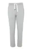 Threadbare Men's Dark Mix Straight Leg Joggers (3 Pack) sold by Threadbare