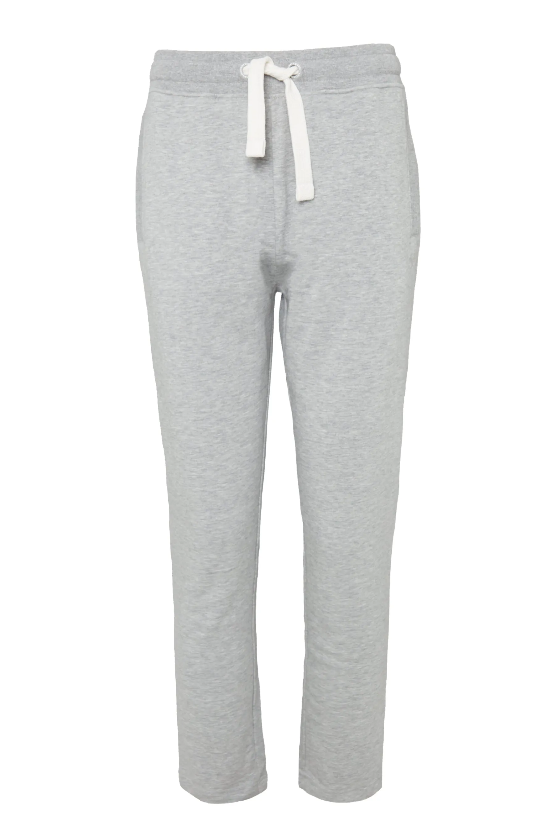 Dark Mix Straight Leg Joggers (3 Pack) sold by Threadbare product image thumbnail 3