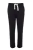 Threadbare Men's Dark Mix Straight Leg Joggers (3 Pack) sold by Threadbare