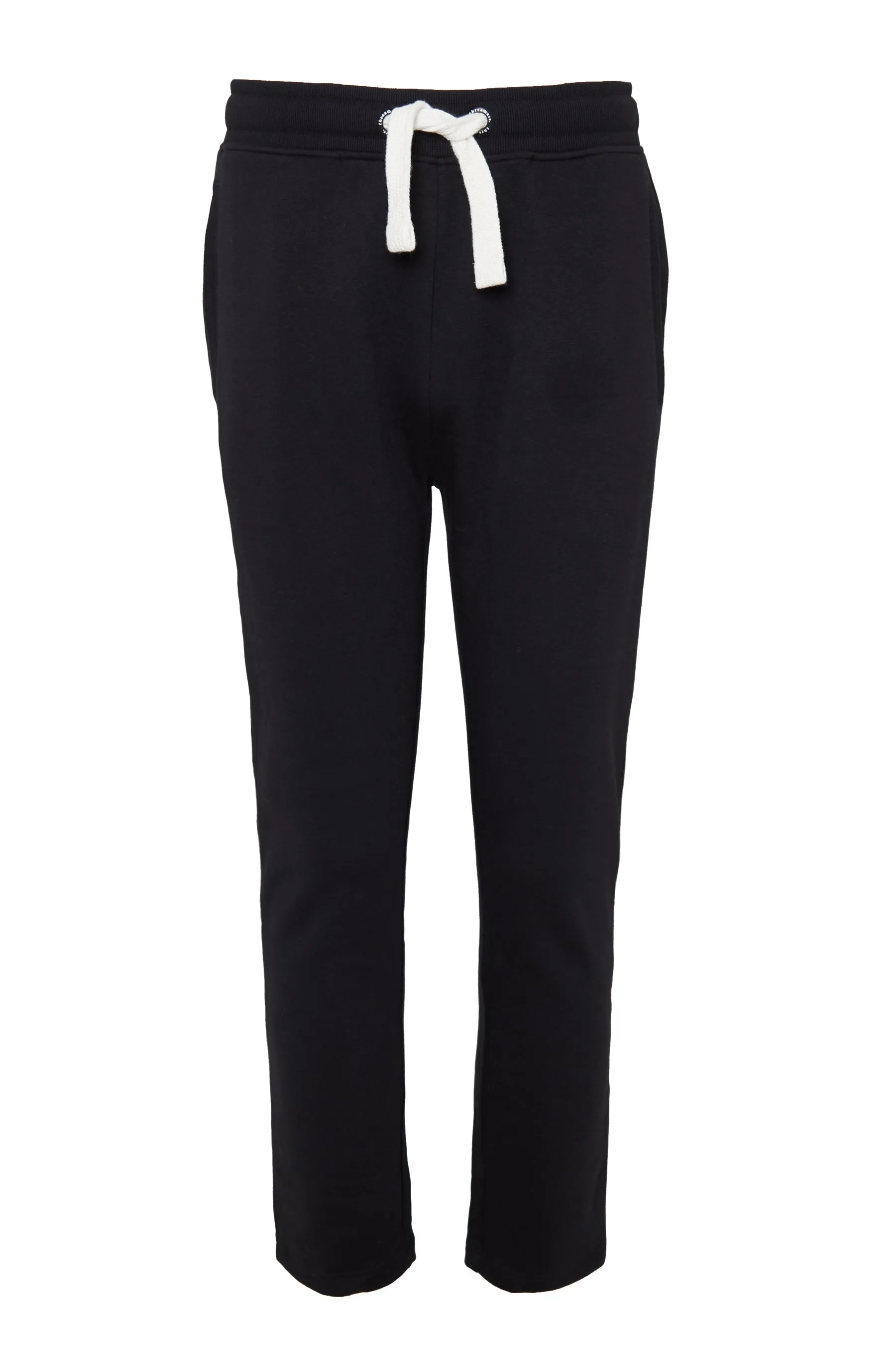 Dark Mix Straight Leg Joggers (3 Pack) sold by Threadbare product image thumbnail 2