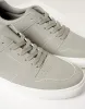 Grey Court Trainers sold by Threadbare