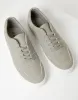 Grey Court Trainers sold by Threadbare